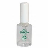 Fantasea Top Coat / 3 Pack