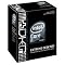 Mein High End Gaming PC