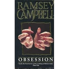 Obsession
