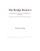 The Bridge-Builders (Webster's Bulgarian Thesaurus Edition)