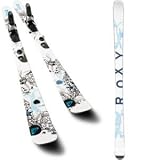 Roxy Broom Stix Ski - Women's