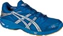 ASICS Gel Beyond Men's Indoor Shoes