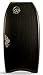 No. 6 Insidious Idol 41 Bodyboard