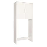 Suchergebnis auf Amazon.de für: waschmaschinenumbauschrank