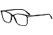 Eyeglasses Tom Ford FT 5478 -B 001 Shiny Black