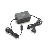 KOO Interactive-Transfo Alimentation Secteur 220 V - GC Console Nintendo GameCube