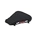 Airhawk Dual Sport Motorcycle Air Cushion Pad 11