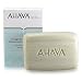 Ahava Purifying Mud Soap for Oily skin, 3.4oz