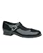 Stride Rite Toddler Felicia Dress Shoe