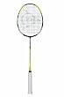 Dunlop Sports Tempo Graphite Badminton Racquet