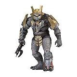 McFarlane Toys Halo Reach Series 6 Brute Major Action FigureIMAGE