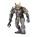 McFarlane Toys Halo Reach Series 6 Brute Major Action Figure