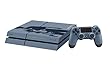 PlayStation 4 - Konsole (1TB, grau-blau) im Uncharted 4: A Thief's End Design inkl. Uncharted 4: A Thief's End from Sony