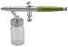 Grex Genesis.XB Double Action Bottom Siphon Airbrush, 0.3mm Nozzle, 30ml Bottle