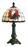 Ohio State Accent Lamp