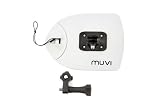 Veho VCC-A015-FBM Muvi Flatboard Mount