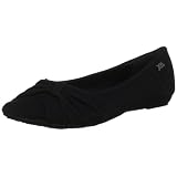 XTI 25517 Ballet