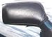 Colgan Side Mirror Bras - Universal - <b>COLGAN BRAS may be expedited and shipped in 21 business days by selecting this additional fee.<b> Image