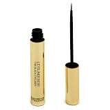 The Black Eyeliner - 3ml / 0.1oz - B000JZ0W7M