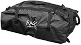 6.5 cubic ft. Standard Waterproof Soft Side Car Top Cargo Carrier Bag B002MAZ1C8