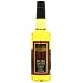California Rice Oil Company Oil Rice Bran, 25.4-Ounce Units (Pack of 3)