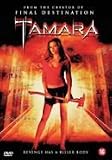Tamara [ 2005 ] Uncensored