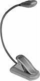 Review Mighty Bright  / Mighty Bright Xtra Flex Super L.E.D. Light- Silver