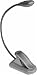 Mighty Bright Xtra Flex Super L.E.D. Light- Silver