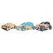 Automoblox Mini A9 /M9 /X9-X 3-Pack by Automoblox