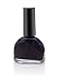 Acquarella Nail Polish, Void