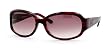 Juicy Couture Mary Jane S sunglasses