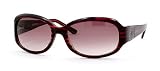 Juicy Couture Mary Jane S sunglasses