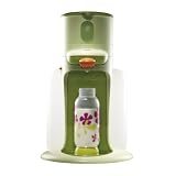 Beaba - Bib'expresso - Pr�parateur Biberon Instantan� - Sorbetpar Beaba