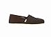 Toms Women's Classic Canvas