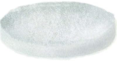 EHEIM NORTH AMERICA - PAD 2215 CLASSIC (3 PC/FINE) "Ctg: AQUATIC PRODUCTS - AQUATICS - FILTER MEDIA" by Eheim North America