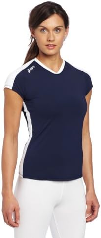 ASICS Women's Striker Cap