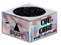 Cue cube