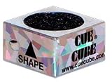 Cue cube