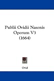 Cover for 9781104347185