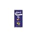 Cadbury Dairy Milk Chocolate Bar, 4.9 oz