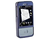 Seidio Innocase Surface for Sprint Touch Pro - Blue