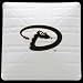 Arizona Diamondbacks Authentic Hollywood Pocket Base
