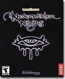 Neverwinter Nights