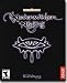 Neverwinter Nights Neverwinter Nights