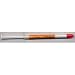 Stars Thermal Compound Heatsink Paste/cream Syringe