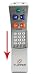 Flipper Simple TV Remote for 2 Devices image 5