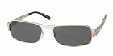 Prada - Authentic PRADA Sunglasses Sun glass SPR 52IS Color: 5AV3O1 Size. 5617 / PRADA PR 52IS