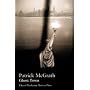 Ghost Town: Tales of Manhattan Then and Now (Writer and the City Series)