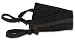 California Exotics Plushy Gear Doggie Style Harness