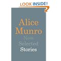 New Selected Stories